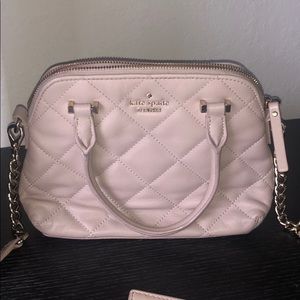 Kate Spade Emerson Bag